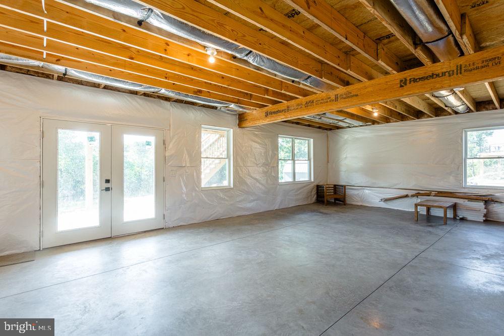 573 DENALI DR, BROADWAY, Virginia 22815, 3 Bedrooms Bedrooms, ,2 BathroomsBathrooms,Residential,For sale,573 DENALI DR,VARO2002566 MLS # VARO2002566