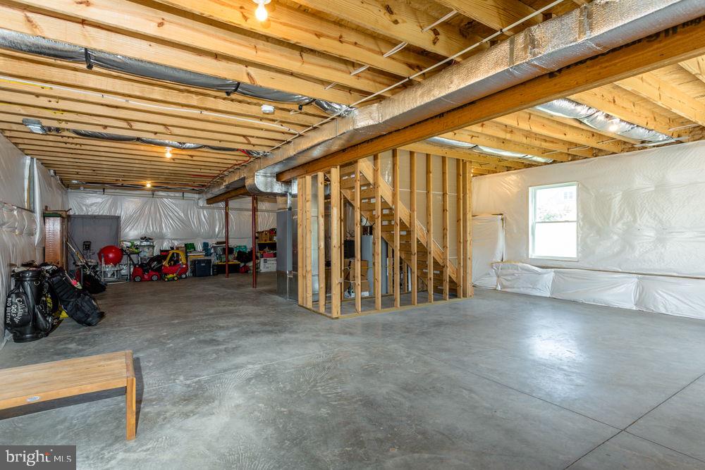 573 DENALI DR, BROADWAY, Virginia 22815, 3 Bedrooms Bedrooms, ,2 BathroomsBathrooms,Residential,For sale,573 DENALI DR,VARO2002566 MLS # VARO2002566