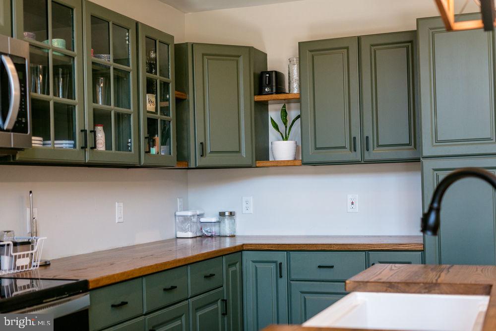 573 DENALI DR, BROADWAY, Virginia 22815, 3 Bedrooms Bedrooms, ,2 BathroomsBathrooms,Residential,For sale,573 DENALI DR,VARO2002566 MLS # VARO2002566
