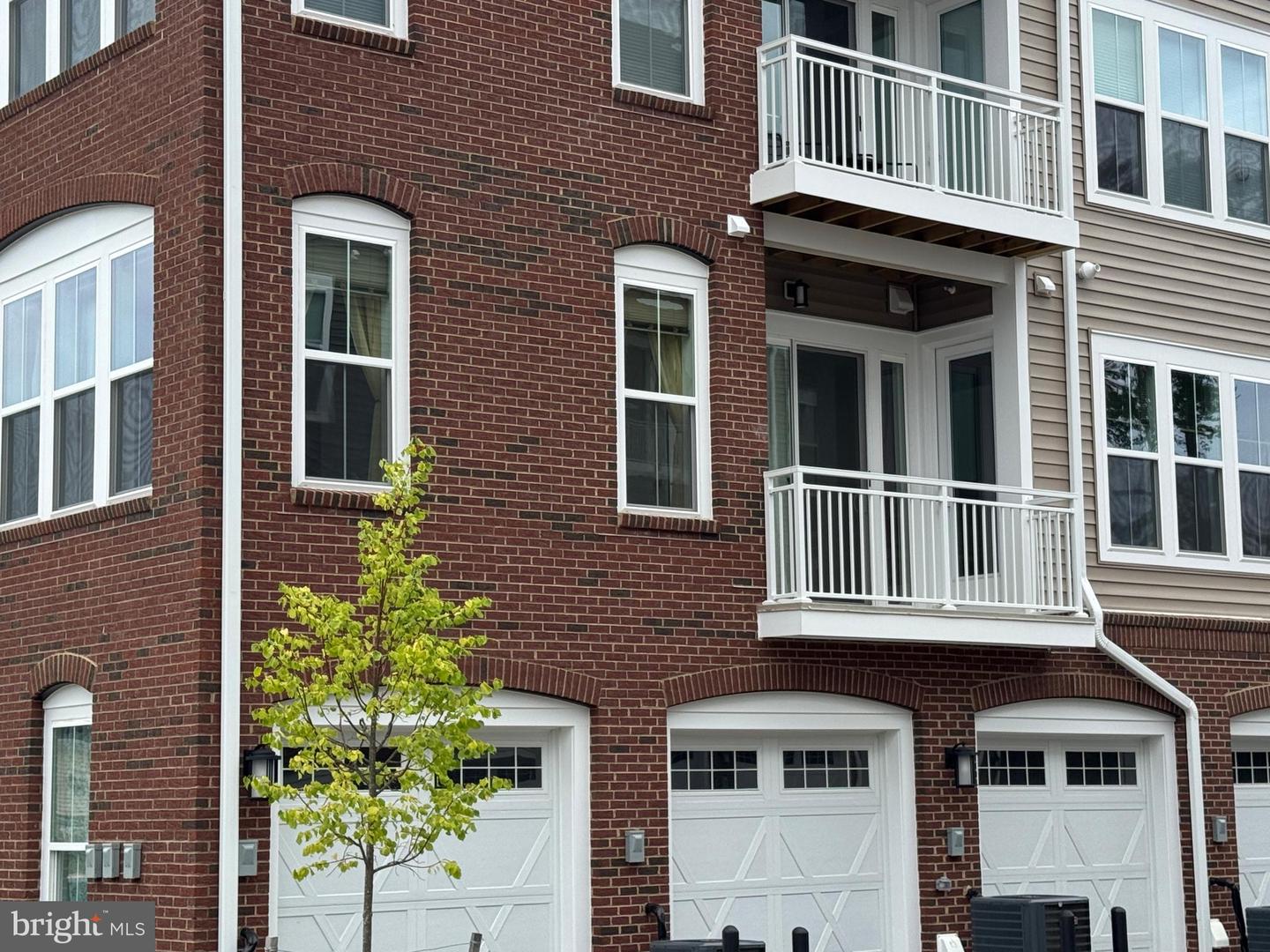 13970 ENGLEFIELD DR #207, WOODBRIDGE, Virginia 22193, 2 Bedrooms Bedrooms, ,2 BathroomsBathrooms,Residential,For sale,13970 ENGLEFIELD DR #207,VAPW2103594 MLS # VAPW2103594