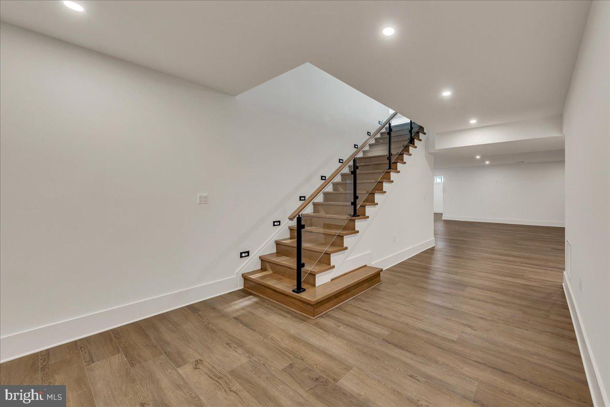 3495 AUDUBON CV, HERNDON, Virginia 20171, 4 Bedrooms Bedrooms, ,5 BathroomsBathrooms,Residential,For sale,3495 AUDUBON CV,VAFX2265776 MLS # VAFX2265776