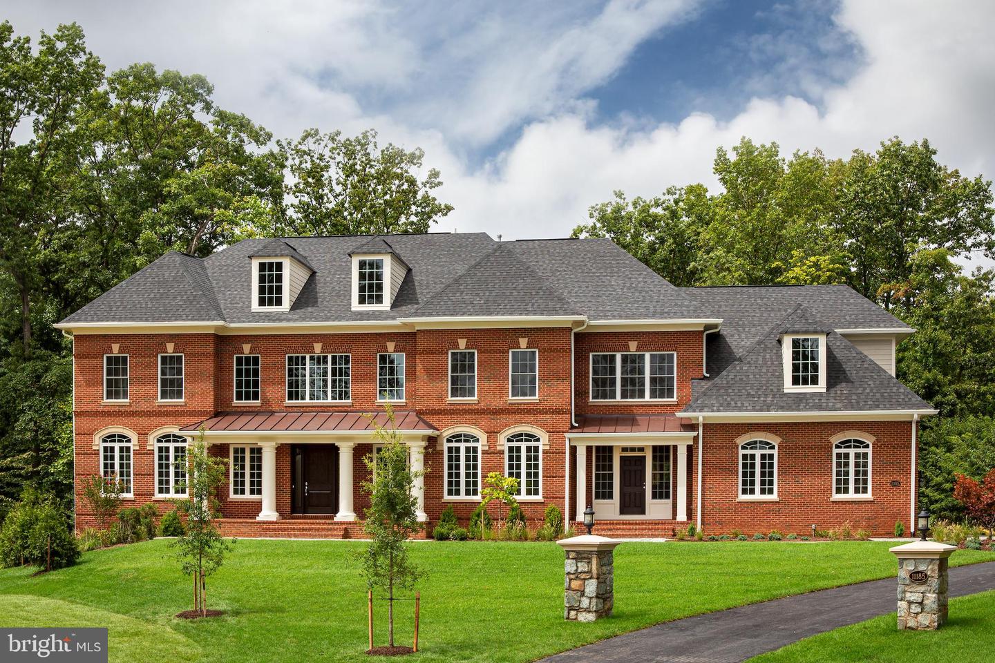 3495 AUDUBON CV, HERNDON, Virginia 20171, 4 Bedrooms Bedrooms, ,5 BathroomsBathrooms,Residential,For sale,3495 AUDUBON CV,VAFX2265776 MLS # VAFX2265776