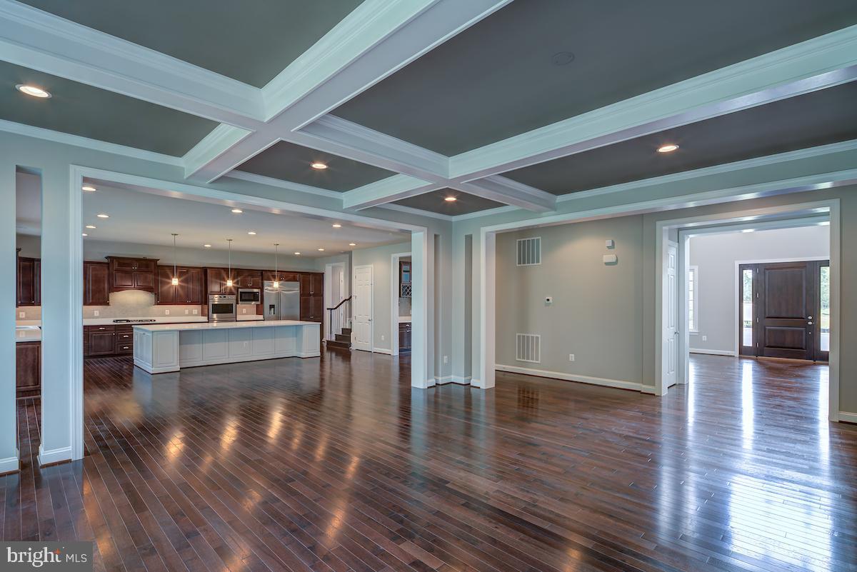 3495 AUDUBON CV, HERNDON, Virginia 20171, 4 Bedrooms Bedrooms, ,5 BathroomsBathrooms,Residential,For sale,3495 AUDUBON CV,VAFX2265776 MLS # VAFX2265776