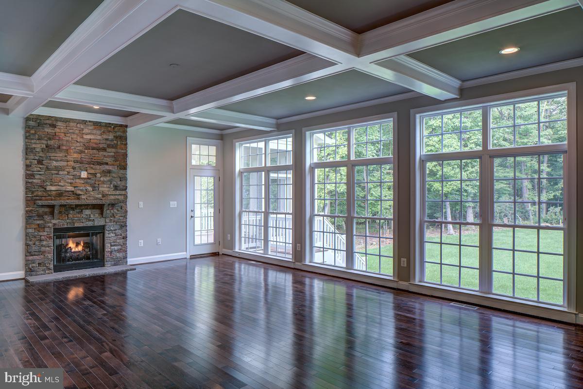 3495 AUDUBON CV, HERNDON, Virginia 20171, 4 Bedrooms Bedrooms, ,5 BathroomsBathrooms,Residential,For sale,3495 AUDUBON CV,VAFX2265776 MLS # VAFX2265776
