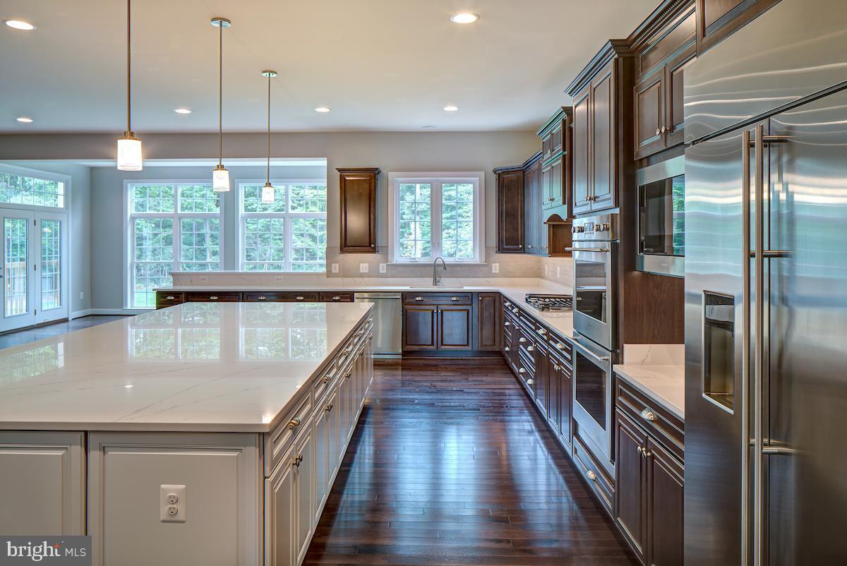 3495 AUDUBON CV, HERNDON, Virginia 20171, 4 Bedrooms Bedrooms, ,5 BathroomsBathrooms,Residential,For sale,3495 AUDUBON CV,VAFX2265776 MLS # VAFX2265776