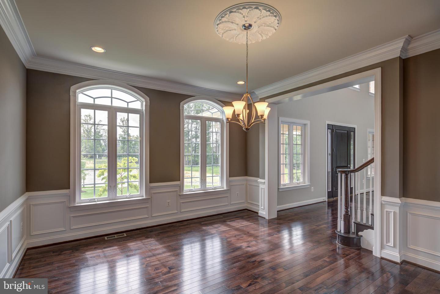 3495 AUDUBON CV, HERNDON, Virginia 20171, 4 Bedrooms Bedrooms, ,5 BathroomsBathrooms,Residential,For sale,3495 AUDUBON CV,VAFX2265776 MLS # VAFX2265776
