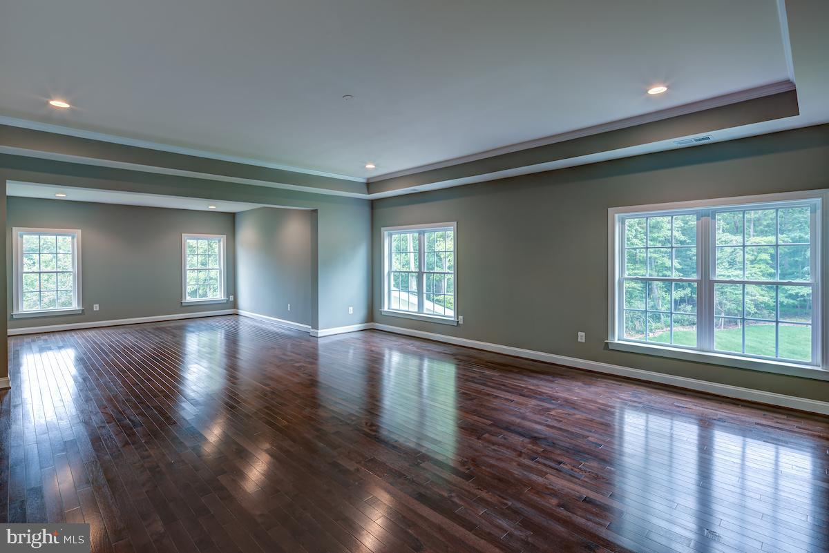 3495 AUDUBON CV, HERNDON, Virginia 20171, 4 Bedrooms Bedrooms, ,5 BathroomsBathrooms,Residential,For sale,3495 AUDUBON CV,VAFX2265776 MLS # VAFX2265776