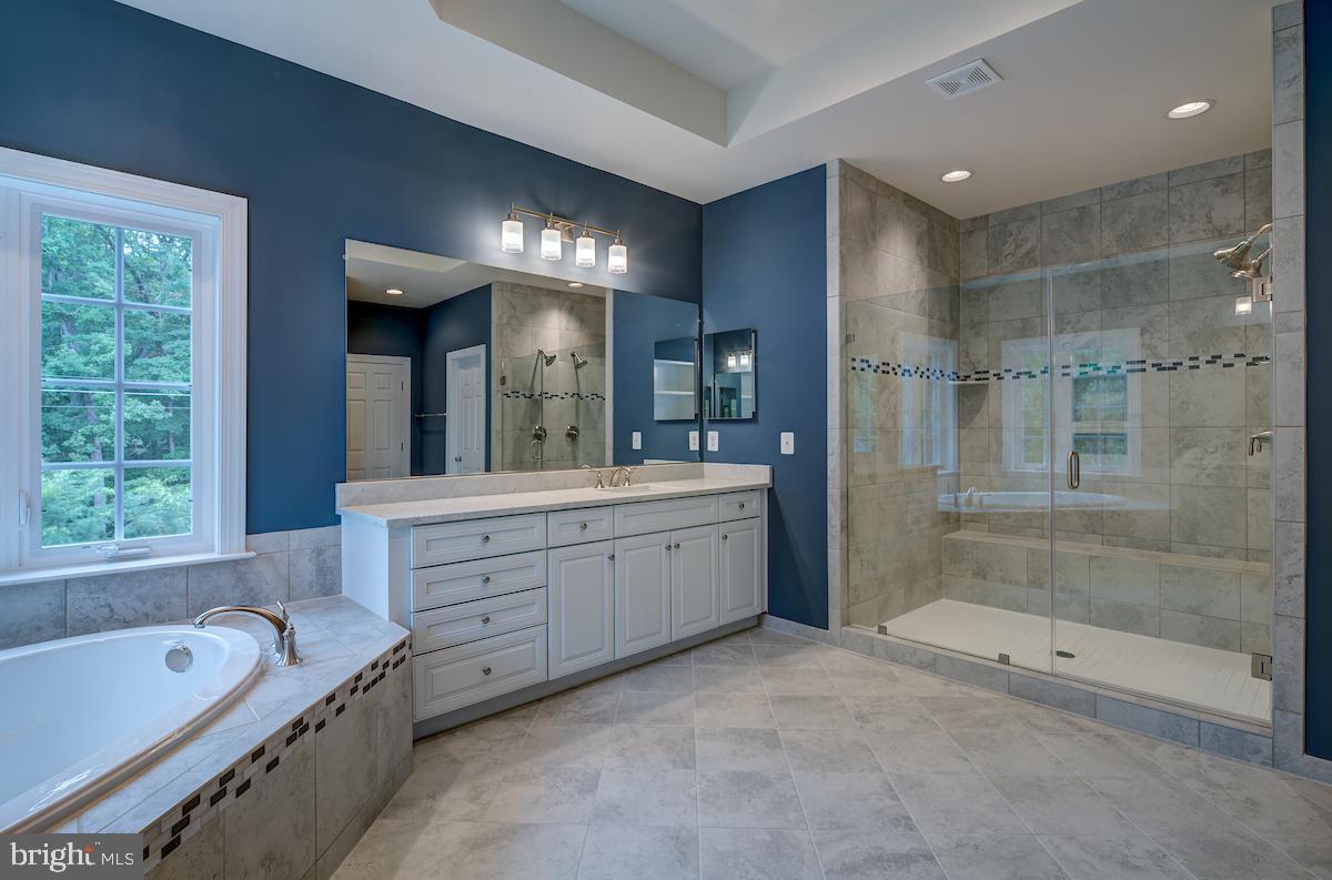3495 AUDUBON CV, HERNDON, Virginia 20171, 4 Bedrooms Bedrooms, ,5 BathroomsBathrooms,Residential,For sale,3495 AUDUBON CV,VAFX2265776 MLS # VAFX2265776