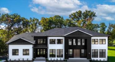 3495 AUDUBON CV, HERNDON, Virginia 20171, 4 Bedrooms Bedrooms, ,5 BathroomsBathrooms,Residential,For sale,3495 AUDUBON CV,VAFX2265776 MLS # VAFX2265776