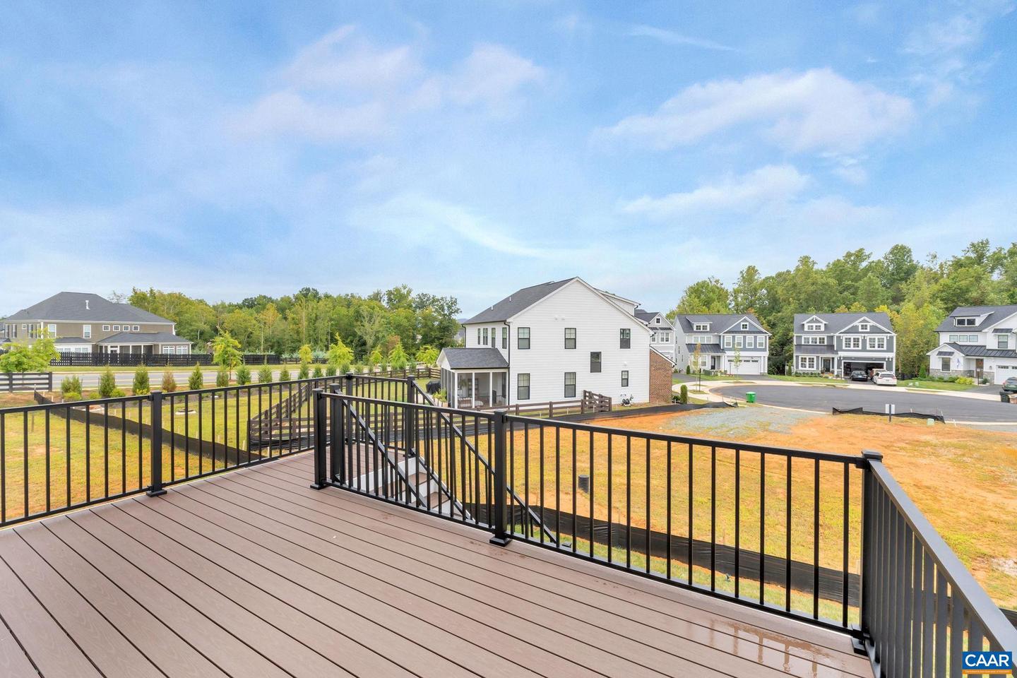 64D SPRINGDALE RD, WAYNESBORO, Virginia 22980, 4 Bedrooms Bedrooms, ,2 BathroomsBathrooms,Residential,For sale,64D SPRINGDALE RD,668740 MLS # 668740
