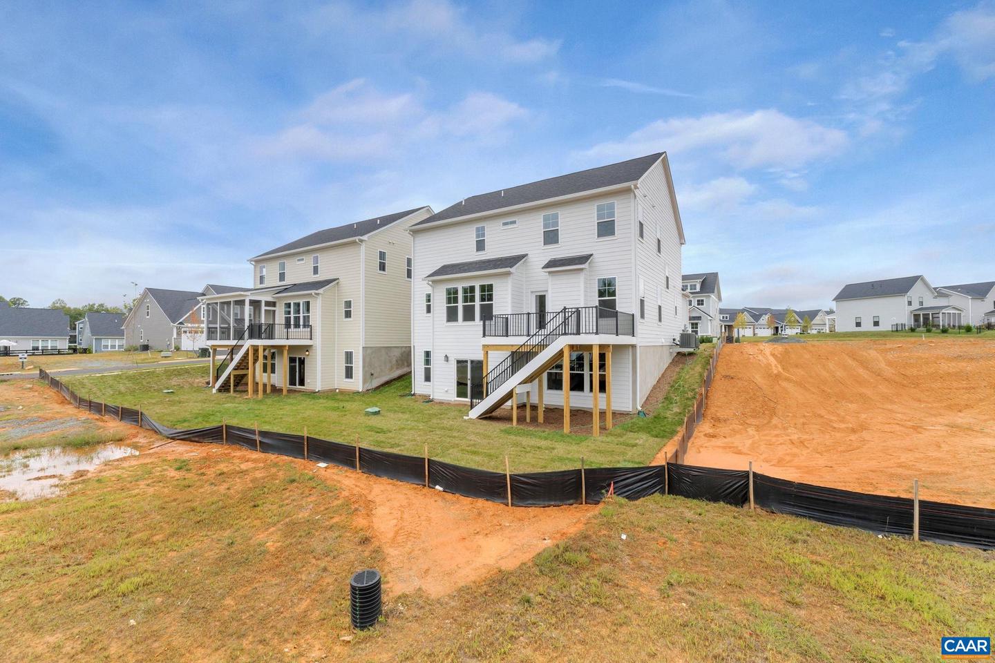 64D SPRINGDALE RD, WAYNESBORO, Virginia 22980, 4 Bedrooms Bedrooms, ,2 BathroomsBathrooms,Residential,For sale,64D SPRINGDALE RD,668740 MLS # 668740