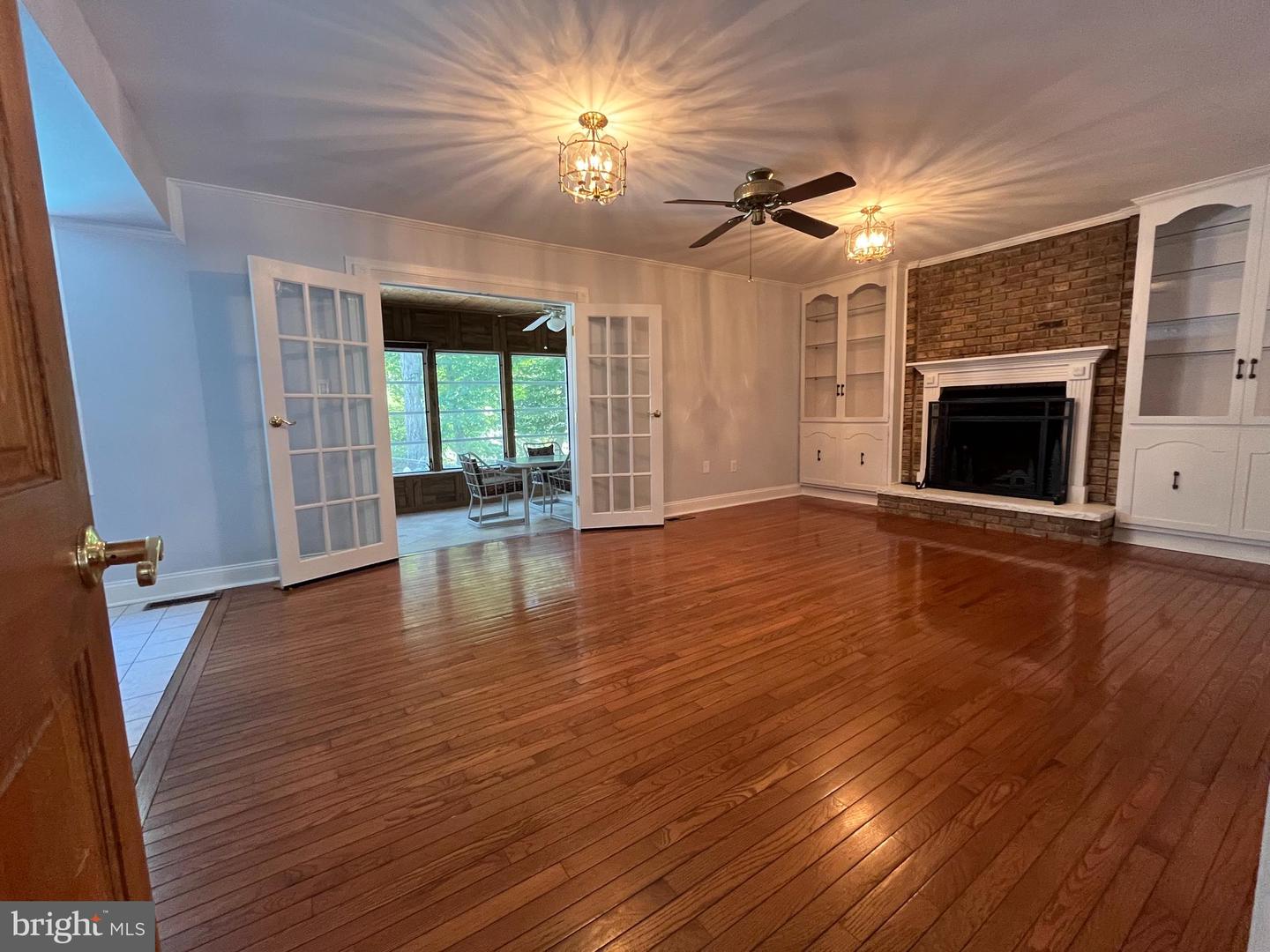 3203 RIVERVIEW DR, TRIANGLE, Virginia 22172, 5 Bedrooms Bedrooms, ,3 BathroomsBathrooms,Residential,For sale,3203 RIVERVIEW DR,VAPW2103598 MLS # VAPW2103598 3203 RIVERVIEW DR, TRIANGLE, Virginia 22172, 5 Bedrooms Bedrooms, ,3 BathroomsBathrooms,Residential,For sale,3203 RIVERVIEW DR,VAPW2103598 MLS # VAPW2103598