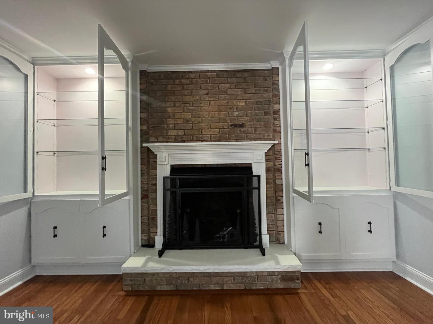 3203 RIVERVIEW DR, TRIANGLE, Virginia 22172, 5 Bedrooms Bedrooms, ,3 BathroomsBathrooms,Residential,For sale,3203 RIVERVIEW DR,VAPW2103598 MLS # VAPW2103598 3203 RIVERVIEW DR, TRIANGLE, Virginia 22172, 5 Bedrooms Bedrooms, ,3 BathroomsBathrooms,Residential,For sale,3203 RIVERVIEW DR,VAPW2103598 MLS # VAPW2103598