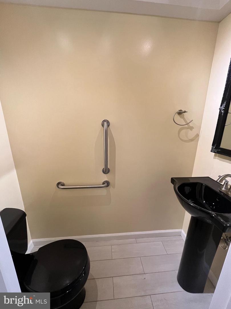 3203 RIVERVIEW DR, TRIANGLE, Virginia 22172, 5 Bedrooms Bedrooms, ,3 BathroomsBathrooms,Residential,For sale,3203 RIVERVIEW DR,VAPW2103598 MLS # VAPW2103598 3203 RIVERVIEW DR, TRIANGLE, Virginia 22172, 5 Bedrooms Bedrooms, ,3 BathroomsBathrooms,Residential,For sale,3203 RIVERVIEW DR,VAPW2103598 MLS # VAPW2103598