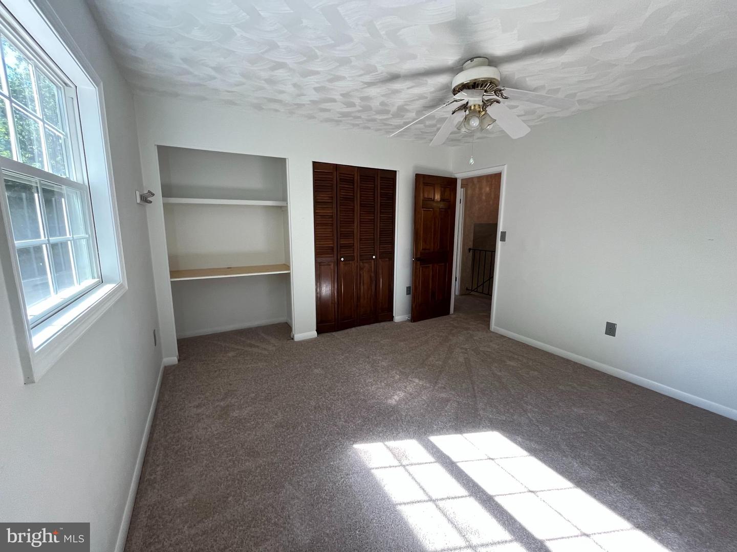 3203 RIVERVIEW DR, TRIANGLE, Virginia 22172, 5 Bedrooms Bedrooms, ,3 BathroomsBathrooms,Residential,For sale,3203 RIVERVIEW DR,VAPW2103598 MLS # VAPW2103598 3203 RIVERVIEW DR, TRIANGLE, Virginia 22172, 5 Bedrooms Bedrooms, ,3 BathroomsBathrooms,Residential,For sale,3203 RIVERVIEW DR,VAPW2103598 MLS # VAPW2103598