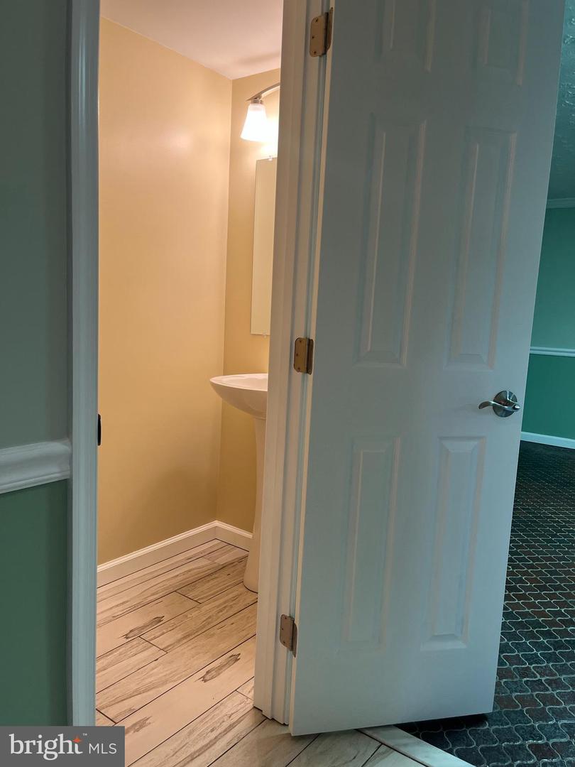 3203 RIVERVIEW DR, TRIANGLE, Virginia 22172, 5 Bedrooms Bedrooms, ,3 BathroomsBathrooms,Residential,For sale,3203 RIVERVIEW DR,VAPW2103598 MLS # VAPW2103598 3203 RIVERVIEW DR, TRIANGLE, Virginia 22172, 5 Bedrooms Bedrooms, ,3 BathroomsBathrooms,Residential,For sale,3203 RIVERVIEW DR,VAPW2103598 MLS # VAPW2103598