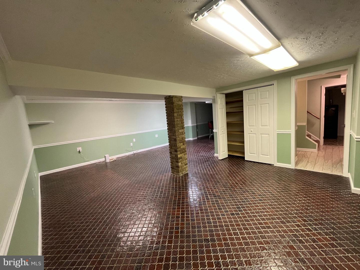 3203 RIVERVIEW DR, TRIANGLE, Virginia 22172, 5 Bedrooms Bedrooms, ,3 BathroomsBathrooms,Residential,For sale,3203 RIVERVIEW DR,VAPW2103598 MLS # VAPW2103598 3203 RIVERVIEW DR, TRIANGLE, Virginia 22172, 5 Bedrooms Bedrooms, ,3 BathroomsBathrooms,Residential,For sale,3203 RIVERVIEW DR,VAPW2103598 MLS # VAPW2103598