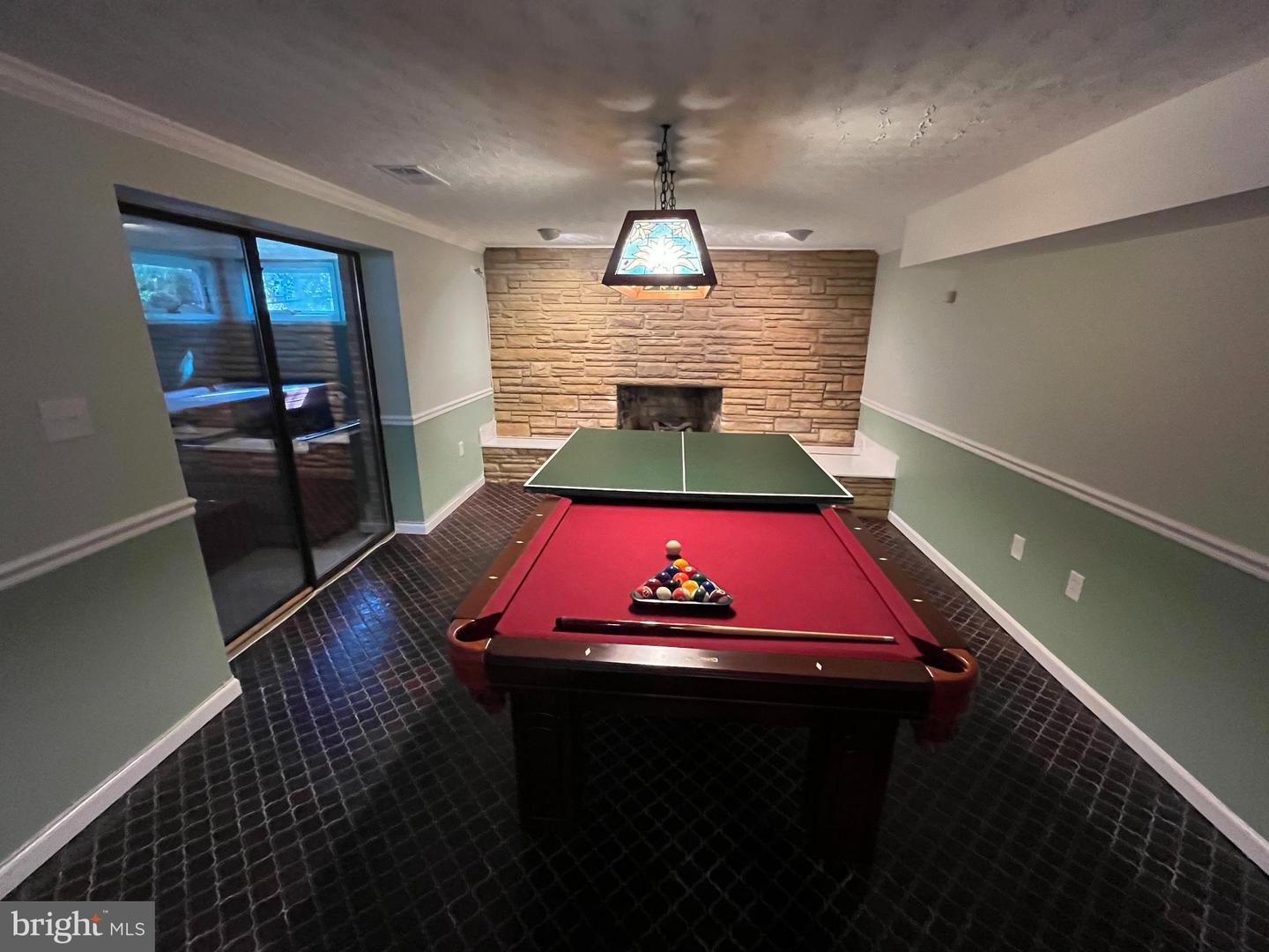 3203 RIVERVIEW DR, TRIANGLE, Virginia 22172, 5 Bedrooms Bedrooms, ,3 BathroomsBathrooms,Residential,For sale,3203 RIVERVIEW DR,VAPW2103598 MLS # VAPW2103598 3203 RIVERVIEW DR, TRIANGLE, Virginia 22172, 5 Bedrooms Bedrooms, ,3 BathroomsBathrooms,Residential,For sale,3203 RIVERVIEW DR,VAPW2103598 MLS # VAPW2103598