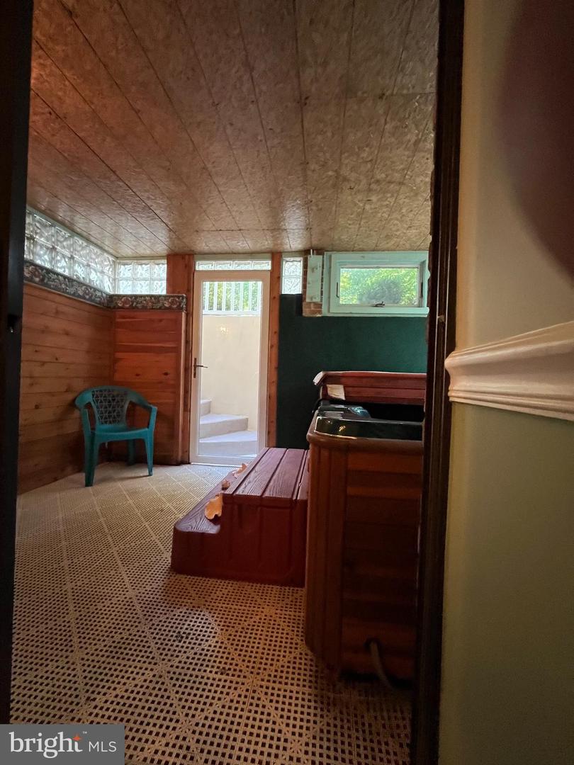 3203 RIVERVIEW DR, TRIANGLE, Virginia 22172, 5 Bedrooms Bedrooms, ,3 BathroomsBathrooms,Residential,For sale,3203 RIVERVIEW DR,VAPW2103598 MLS # VAPW2103598 3203 RIVERVIEW DR, TRIANGLE, Virginia 22172, 5 Bedrooms Bedrooms, ,3 BathroomsBathrooms,Residential,For sale,3203 RIVERVIEW DR,VAPW2103598 MLS # VAPW2103598