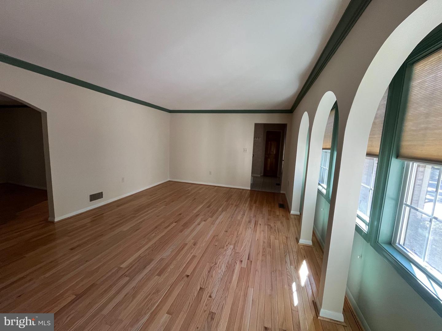 3203 RIVERVIEW DR, TRIANGLE, Virginia 22172, 5 Bedrooms Bedrooms, ,3 BathroomsBathrooms,Residential,For sale,3203 RIVERVIEW DR,VAPW2103598 MLS # VAPW2103598 3203 RIVERVIEW DR, TRIANGLE, Virginia 22172, 5 Bedrooms Bedrooms, ,3 BathroomsBathrooms,Residential,For sale,3203 RIVERVIEW DR,VAPW2103598 MLS # VAPW2103598