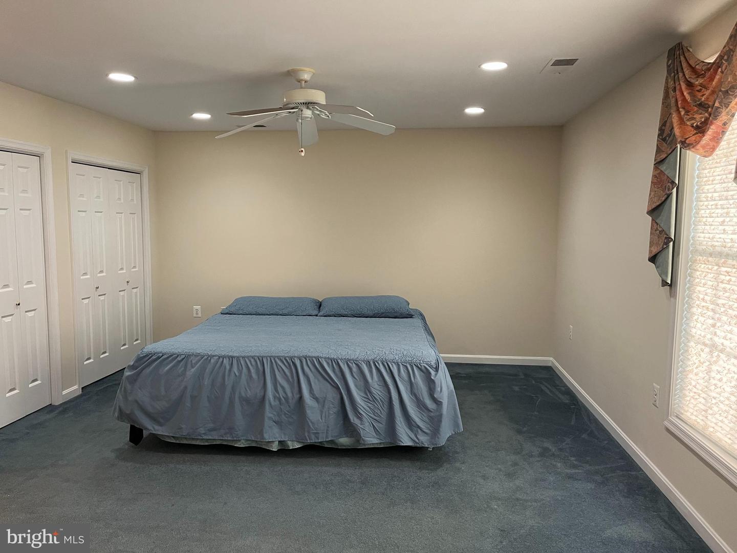 3203 RIVERVIEW DR, TRIANGLE, Virginia 22172, 5 Bedrooms Bedrooms, ,3 BathroomsBathrooms,Residential,For sale,3203 RIVERVIEW DR,VAPW2103598 MLS # VAPW2103598 3203 RIVERVIEW DR, TRIANGLE, Virginia 22172, 5 Bedrooms Bedrooms, ,3 BathroomsBathrooms,Residential,For sale,3203 RIVERVIEW DR,VAPW2103598 MLS # VAPW2103598