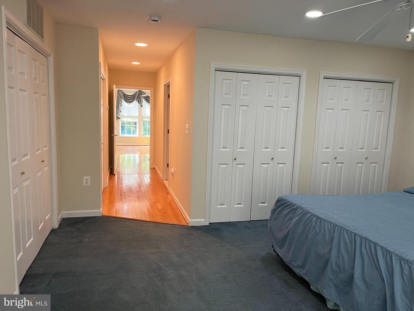 3203 RIVERVIEW DR, TRIANGLE, Virginia 22172, 5 Bedrooms Bedrooms, ,3 BathroomsBathrooms,Residential,For sale,3203 RIVERVIEW DR,VAPW2103598 MLS # VAPW2103598 3203 RIVERVIEW DR, TRIANGLE, Virginia 22172, 5 Bedrooms Bedrooms, ,3 BathroomsBathrooms,Residential,For sale,3203 RIVERVIEW DR,VAPW2103598 MLS # VAPW2103598