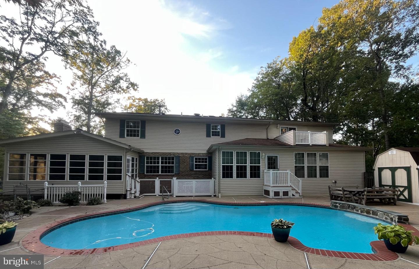 3203 RIVERVIEW DR, TRIANGLE, Virginia 22172, 5 Bedrooms Bedrooms, ,3 BathroomsBathrooms,Residential,For sale,3203 RIVERVIEW DR,VAPW2103598 MLS # VAPW2103598 3203 RIVERVIEW DR, TRIANGLE, Virginia 22172, 5 Bedrooms Bedrooms, ,3 BathroomsBathrooms,Residential,For sale,3203 RIVERVIEW DR,VAPW2103598 MLS # VAPW2103598