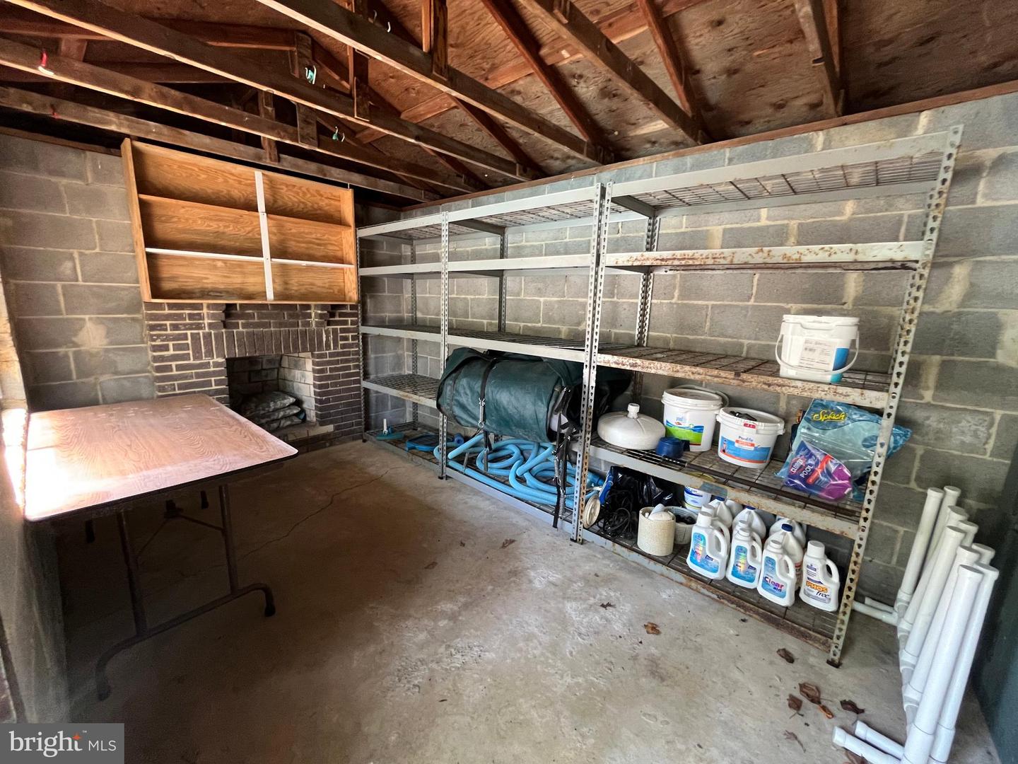 3203 RIVERVIEW DR, TRIANGLE, Virginia 22172, 5 Bedrooms Bedrooms, ,3 BathroomsBathrooms,Residential,For sale,3203 RIVERVIEW DR,VAPW2103598 MLS # VAPW2103598 3203 RIVERVIEW DR, TRIANGLE, Virginia 22172, 5 Bedrooms Bedrooms, ,3 BathroomsBathrooms,Residential,For sale,3203 RIVERVIEW DR,VAPW2103598 MLS # VAPW2103598