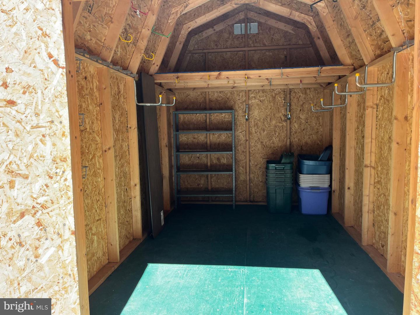 3203 RIVERVIEW DR, TRIANGLE, Virginia 22172, 5 Bedrooms Bedrooms, ,3 BathroomsBathrooms,Residential,For sale,3203 RIVERVIEW DR,VAPW2103598 MLS # VAPW2103598 3203 RIVERVIEW DR, TRIANGLE, Virginia 22172, 5 Bedrooms Bedrooms, ,3 BathroomsBathrooms,Residential,For sale,3203 RIVERVIEW DR,VAPW2103598 MLS # VAPW2103598