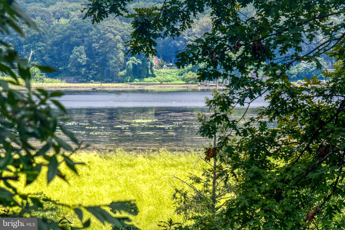 3203 RIVERVIEW DR, TRIANGLE, Virginia 22172, 5 Bedrooms Bedrooms, ,3 BathroomsBathrooms,Residential,For sale,3203 RIVERVIEW DR,VAPW2103598 MLS # VAPW2103598 3203 RIVERVIEW DR, TRIANGLE, Virginia 22172, 5 Bedrooms Bedrooms, ,3 BathroomsBathrooms,Residential,For sale,3203 RIVERVIEW DR,VAPW2103598 MLS # VAPW2103598