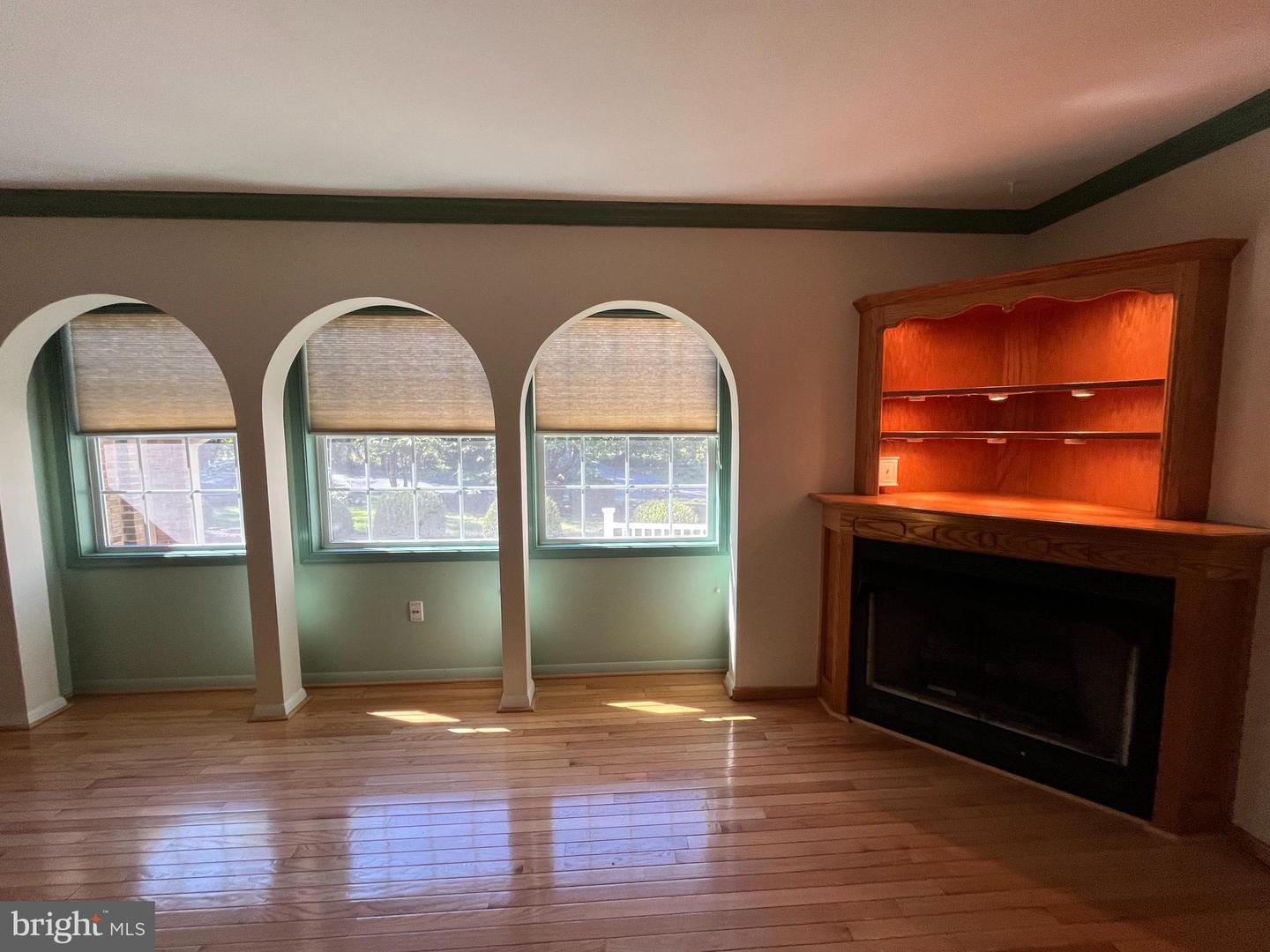 3203 RIVERVIEW DR, TRIANGLE, Virginia 22172, 5 Bedrooms Bedrooms, ,3 BathroomsBathrooms,Residential,For sale,3203 RIVERVIEW DR,VAPW2103598 MLS # VAPW2103598 3203 RIVERVIEW DR, TRIANGLE, Virginia 22172, 5 Bedrooms Bedrooms, ,3 BathroomsBathrooms,Residential,For sale,3203 RIVERVIEW DR,VAPW2103598 MLS # VAPW2103598