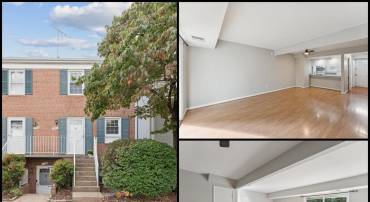 14459 GOLDEN OAK RD, CENTREVILLE, Virginia 20121, 2 Bedrooms Bedrooms, ,1 BathroomBathrooms,Residential,For sale,14459 GOLDEN OAK RD,VAFX2265794 MLS # VAFX2265794