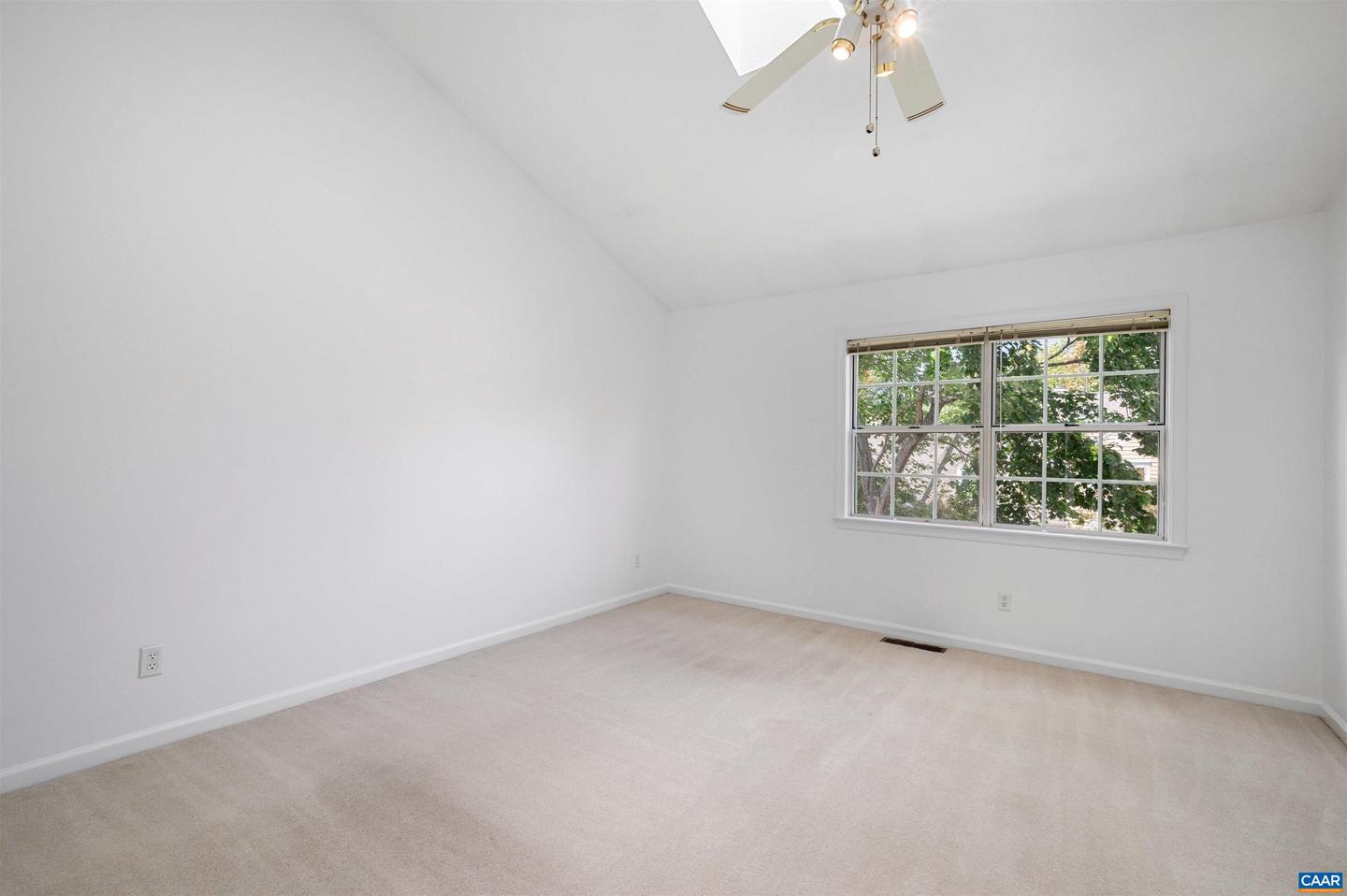 1356 LE PARC TER, CHARLOTTESVILLE, Virginia 22901, 2 Bedrooms Bedrooms, ,2 BathroomsBathrooms,Residential,For sale,1356 LE PARC TER,668743 MLS # 668743