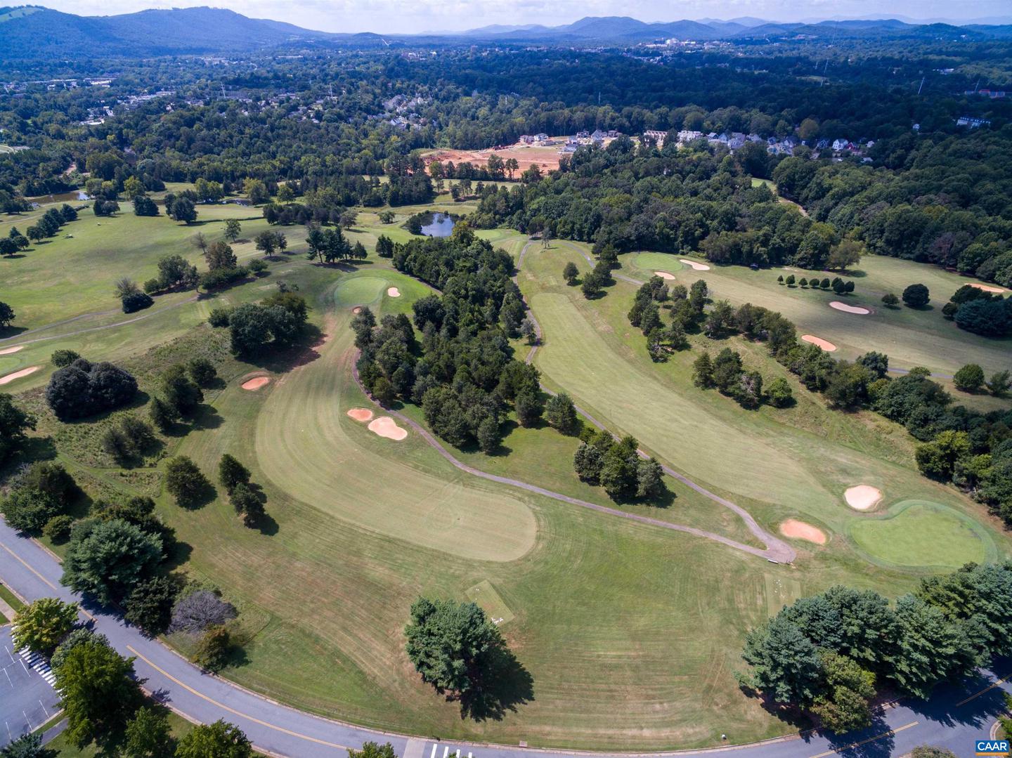 1356 LE PARC TER, CHARLOTTESVILLE, Virginia 22901, 2 Bedrooms Bedrooms, ,2 BathroomsBathrooms,Residential,For sale,1356 LE PARC TER,668743 MLS # 668743