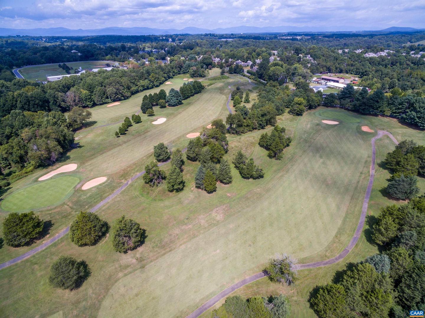 1356 LE PARC TER, CHARLOTTESVILLE, Virginia 22901, 2 Bedrooms Bedrooms, ,2 BathroomsBathrooms,Residential,For sale,1356 LE PARC TER,668743 MLS # 668743