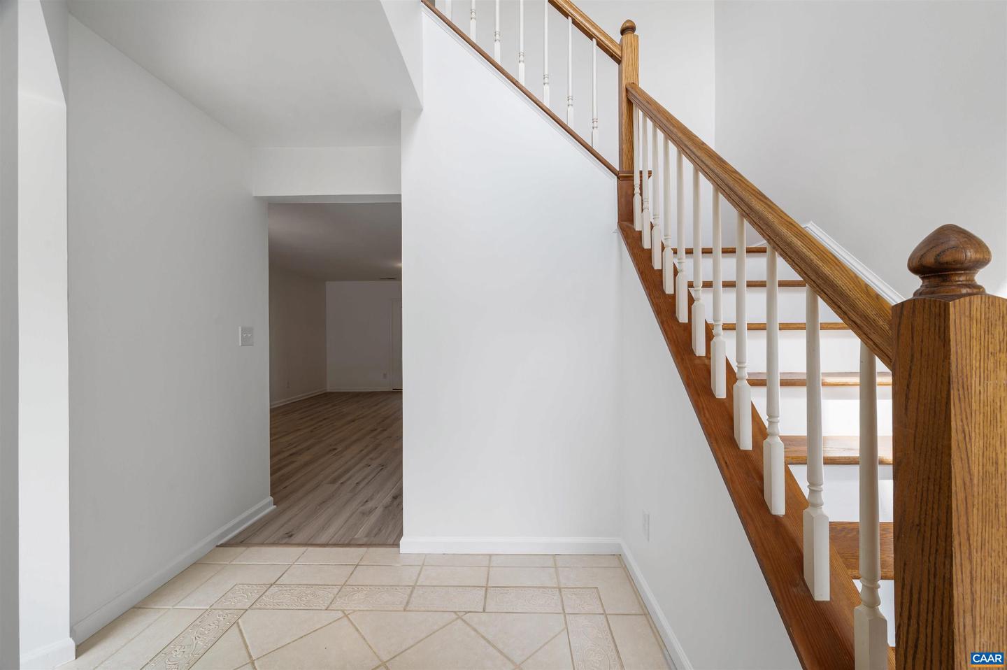 1356 LE PARC TER, CHARLOTTESVILLE, Virginia 22901, 2 Bedrooms Bedrooms, ,2 BathroomsBathrooms,Residential,For sale,1356 LE PARC TER,668743 MLS # 668743