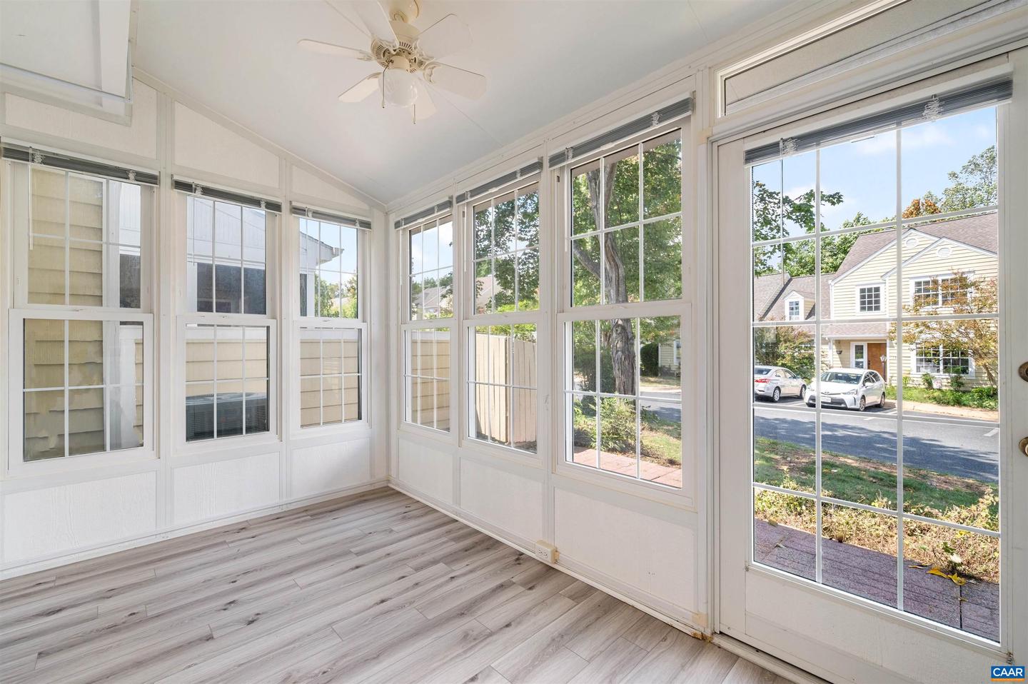 1356 LE PARC TER, CHARLOTTESVILLE, Virginia 22901, 2 Bedrooms Bedrooms, ,2 BathroomsBathrooms,Residential,For sale,1356 LE PARC TER,668743 MLS # 668743