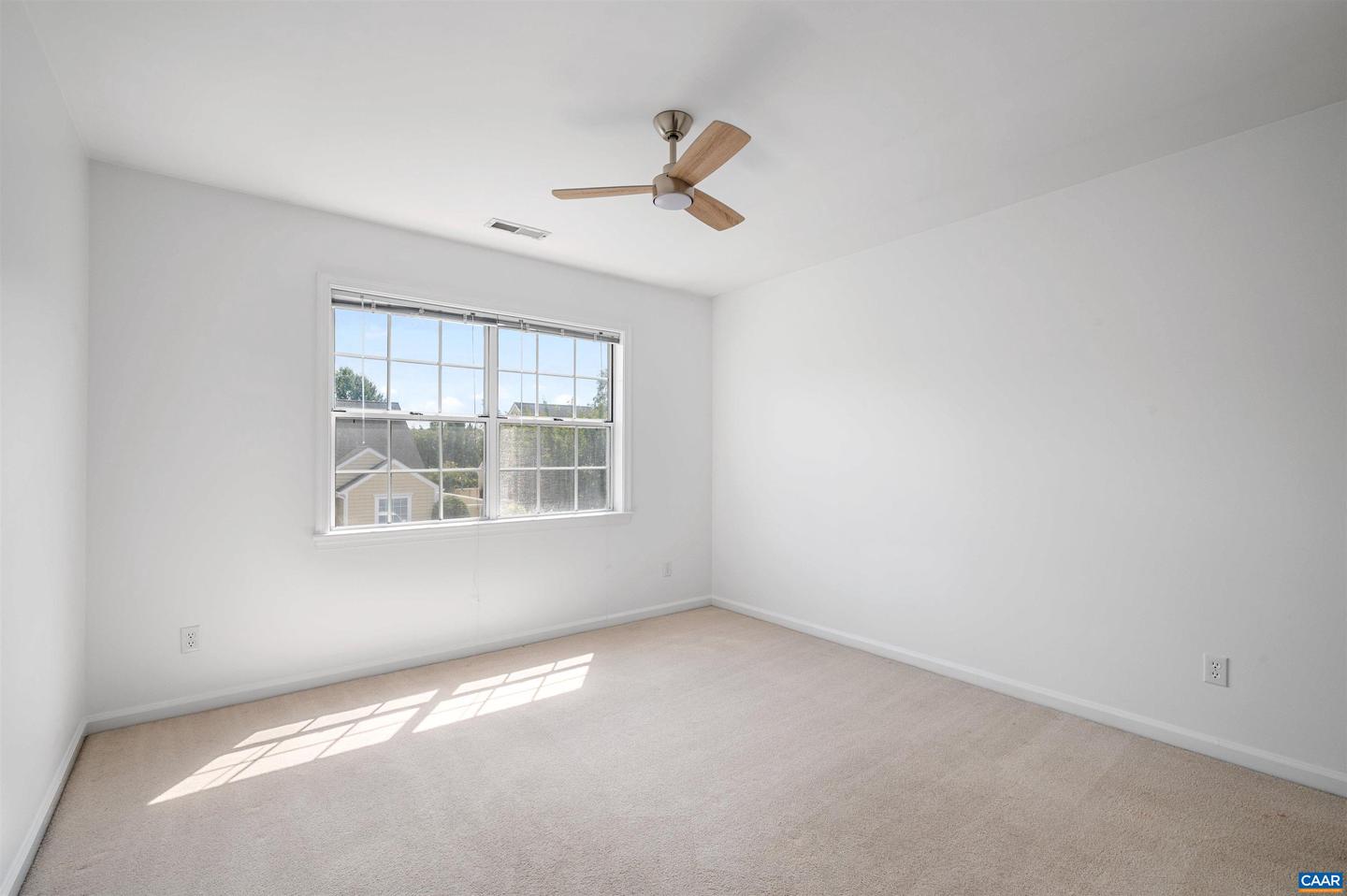 1356 LE PARC TER, CHARLOTTESVILLE, Virginia 22901, 2 Bedrooms Bedrooms, ,2 BathroomsBathrooms,Residential,For sale,1356 LE PARC TER,668743 MLS # 668743