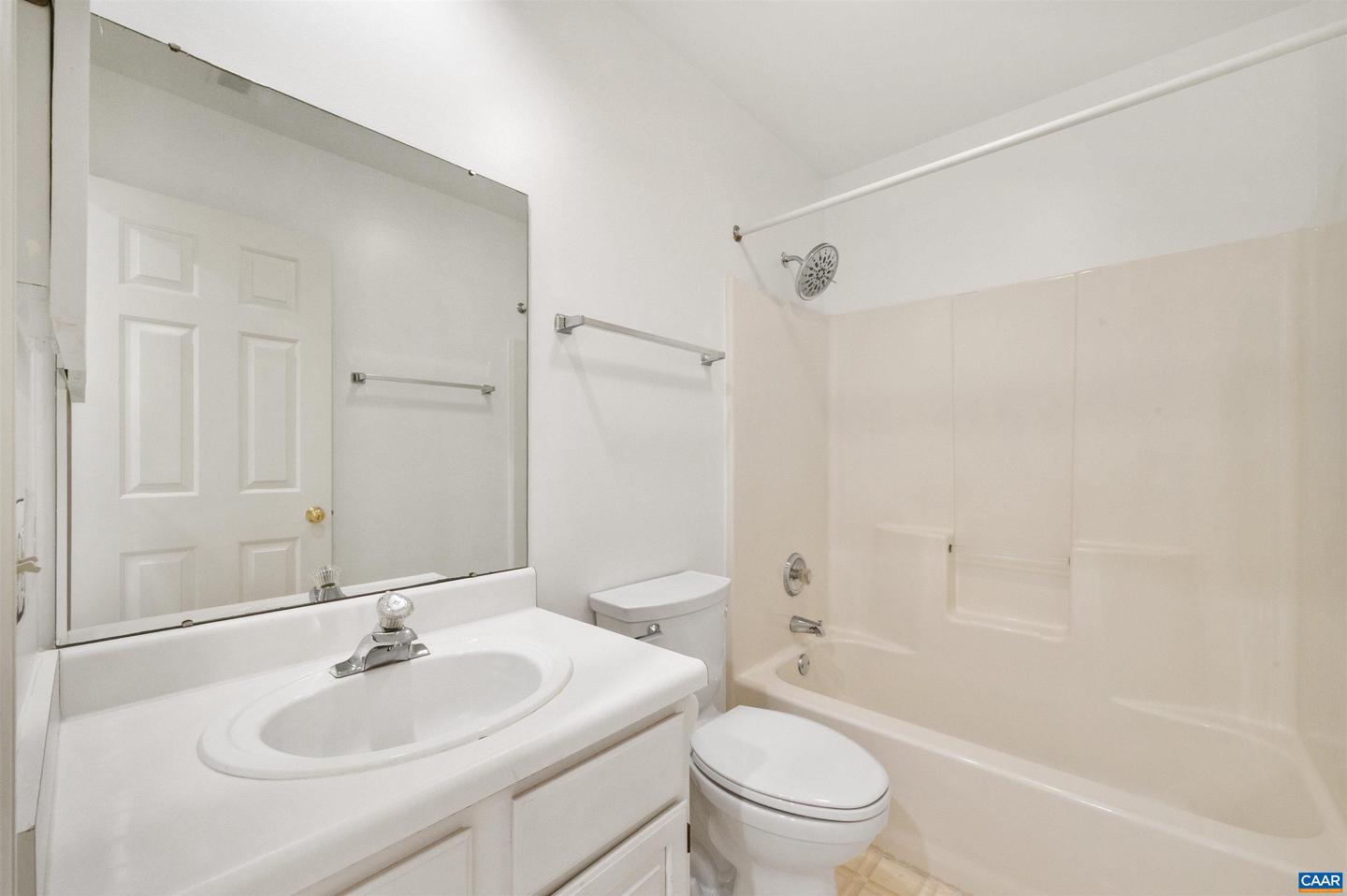 1343 LE PARC TER, CHARLOTTESVILLE, Virginia 22901, 2 Bedrooms Bedrooms, ,2 BathroomsBathrooms,Residential,For sale,1343 LE PARC TER,668744 MLS # 668744