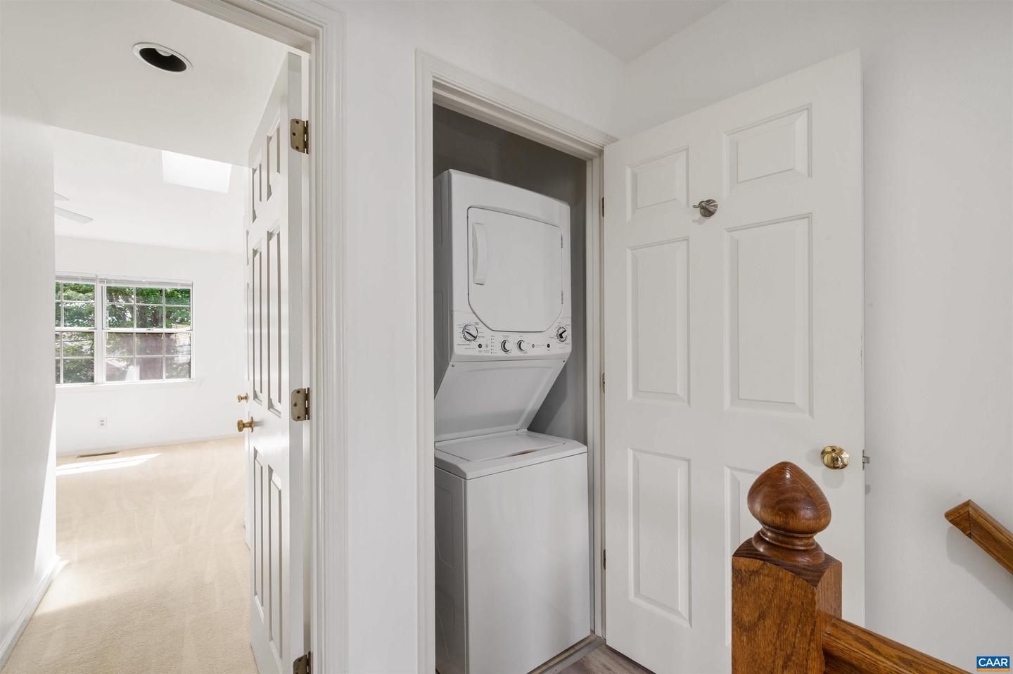 1343 LE PARC TER, CHARLOTTESVILLE, Virginia 22901, 2 Bedrooms Bedrooms, ,2 BathroomsBathrooms,Residential,For sale,1343 LE PARC TER,668744 MLS # 668744