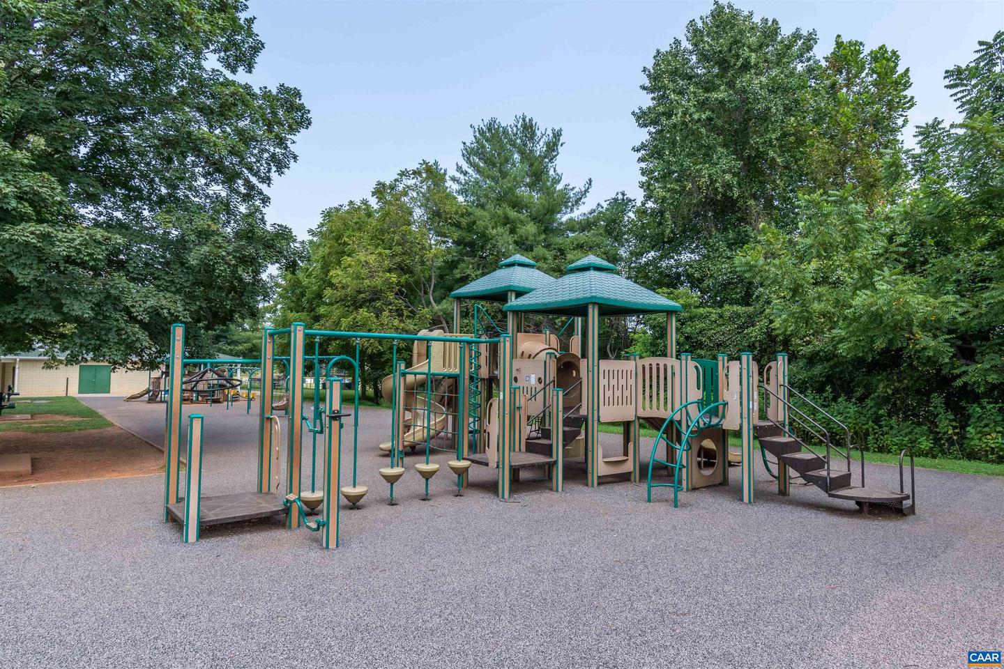 1343 LE PARC TER, CHARLOTTESVILLE, Virginia 22901, 2 Bedrooms Bedrooms, ,2 BathroomsBathrooms,Residential,For sale,1343 LE PARC TER,668744 MLS # 668744