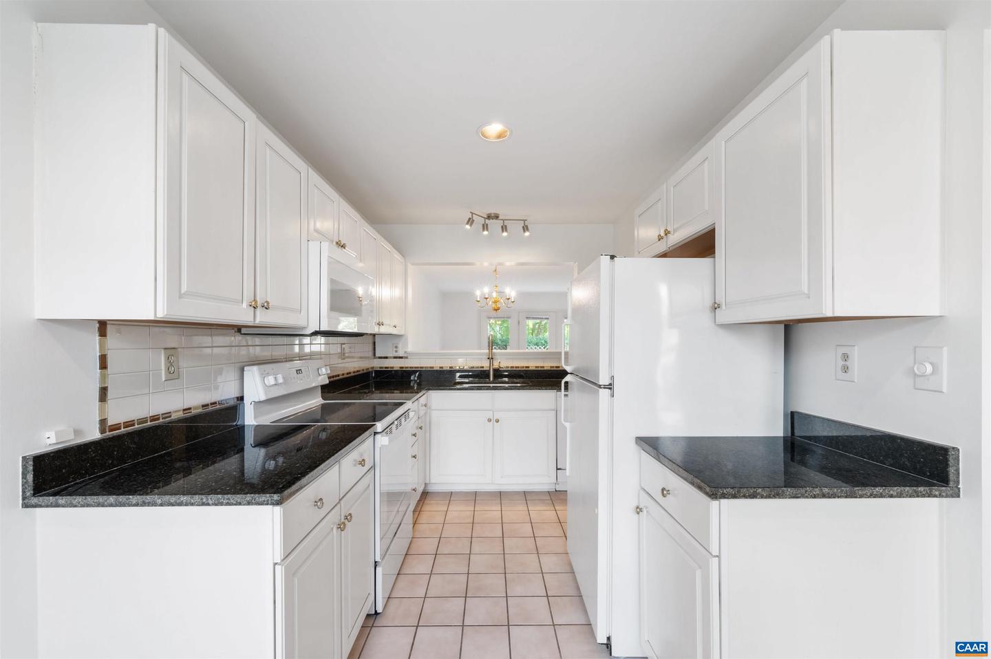 1343 LE PARC TER, CHARLOTTESVILLE, Virginia 22901, 2 Bedrooms Bedrooms, ,2 BathroomsBathrooms,Residential,For sale,1343 LE PARC TER,668744 MLS # 668744