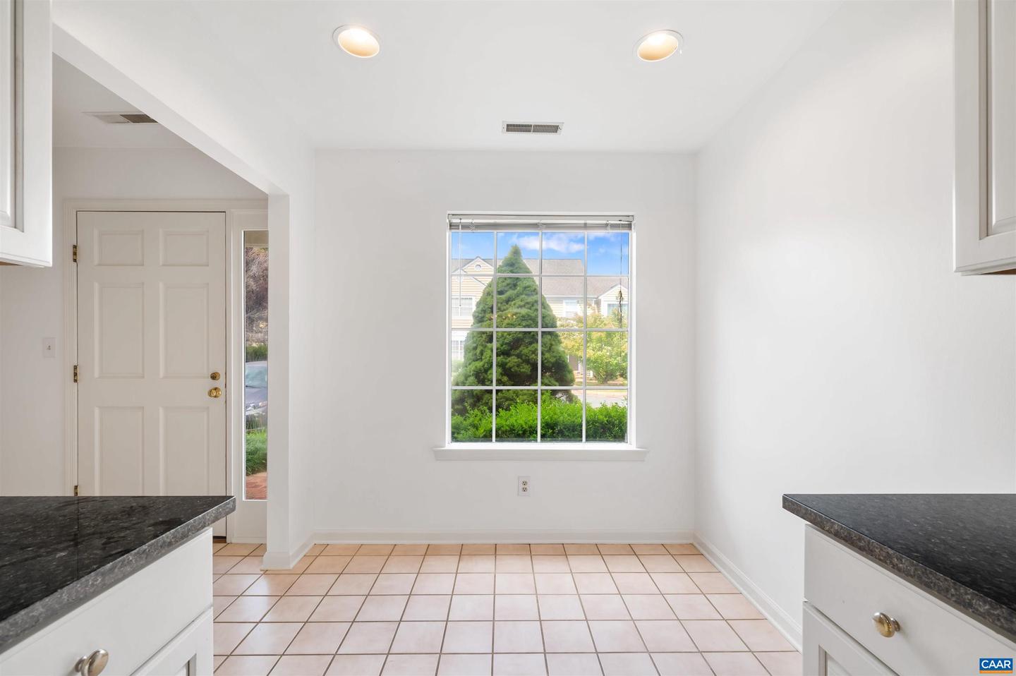 1343 LE PARC TER, CHARLOTTESVILLE, Virginia 22901, 2 Bedrooms Bedrooms, ,2 BathroomsBathrooms,Residential,For sale,1343 LE PARC TER,668744 MLS # 668744