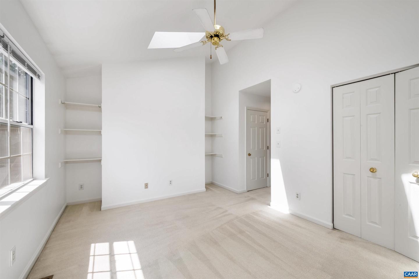 1343 LE PARC TER, CHARLOTTESVILLE, Virginia 22901, 2 Bedrooms Bedrooms, ,2 BathroomsBathrooms,Residential,For sale,1343 LE PARC TER,668744 MLS # 668744