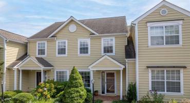 1343 LE PARC TER, CHARLOTTESVILLE, Virginia 22901, 2 Bedrooms Bedrooms, ,2 BathroomsBathrooms,Residential,For sale,1343 LE PARC TER,668744 MLS # 668744