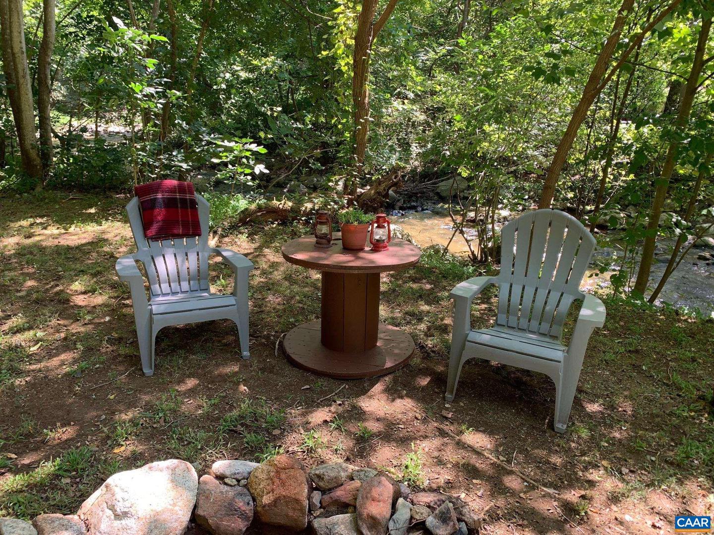 2960 BEECH GROVE RD, ROSELAND, Virginia 22967, 2 Bedrooms Bedrooms, ,1 BathroomBathrooms,Residential,For sale,2960 BEECH GROVE RD,668747 MLS # 668747
