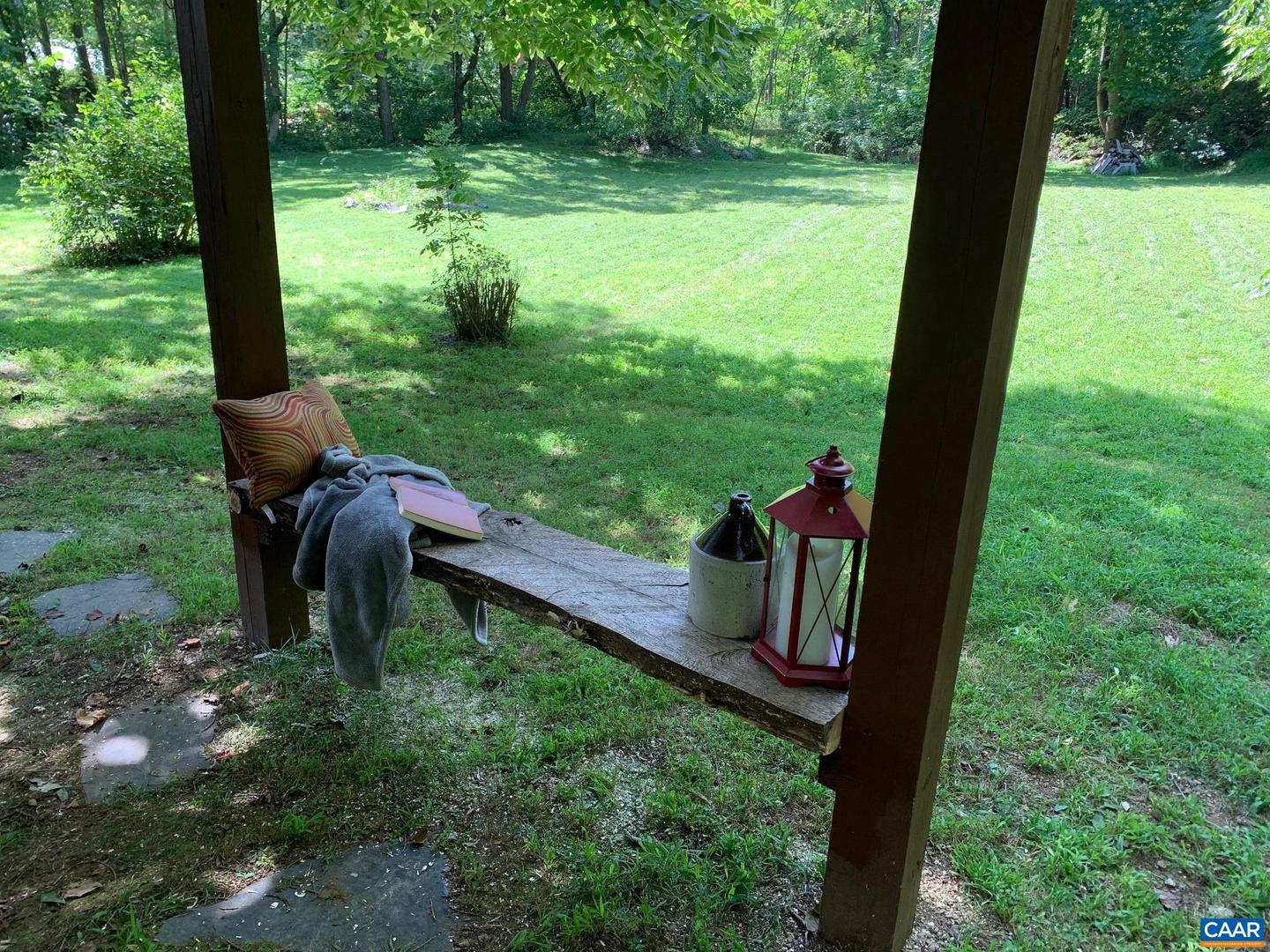 2960 BEECH GROVE RD, ROSELAND, Virginia 22967, 2 Bedrooms Bedrooms, ,1 BathroomBathrooms,Residential,For sale,2960 BEECH GROVE RD,668747 MLS # 668747