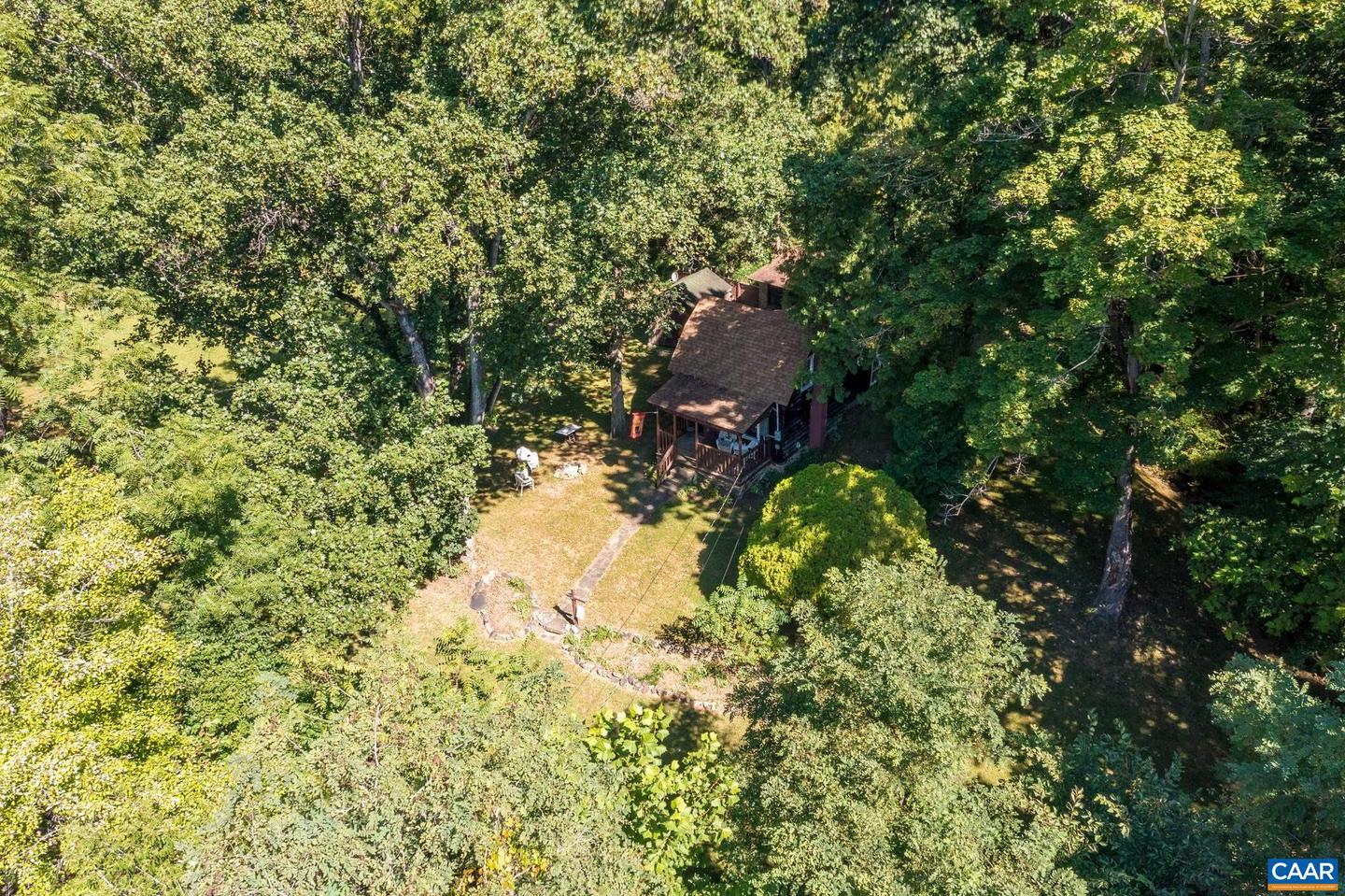 2960 BEECH GROVE RD, ROSELAND, Virginia 22967, 2 Bedrooms Bedrooms, ,1 BathroomBathrooms,Residential,For sale,2960 BEECH GROVE RD,668747 MLS # 668747