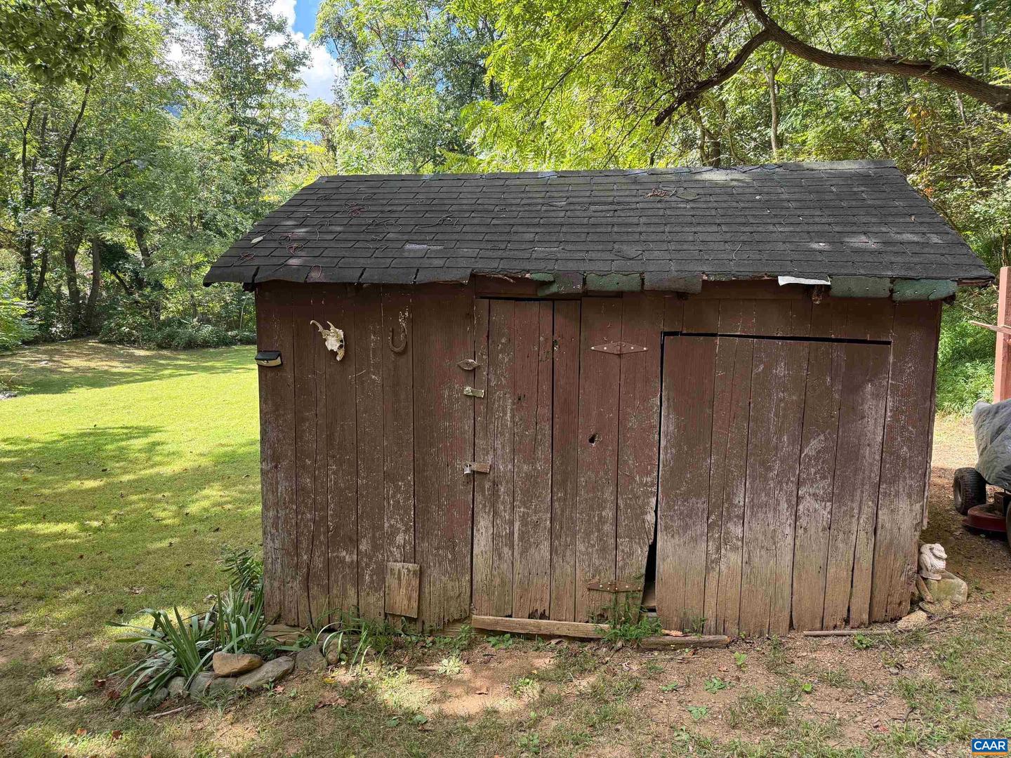 2960 BEECH GROVE RD, ROSELAND, Virginia 22967, 2 Bedrooms Bedrooms, ,1 BathroomBathrooms,Residential,For sale,2960 BEECH GROVE RD,668747 MLS # 668747