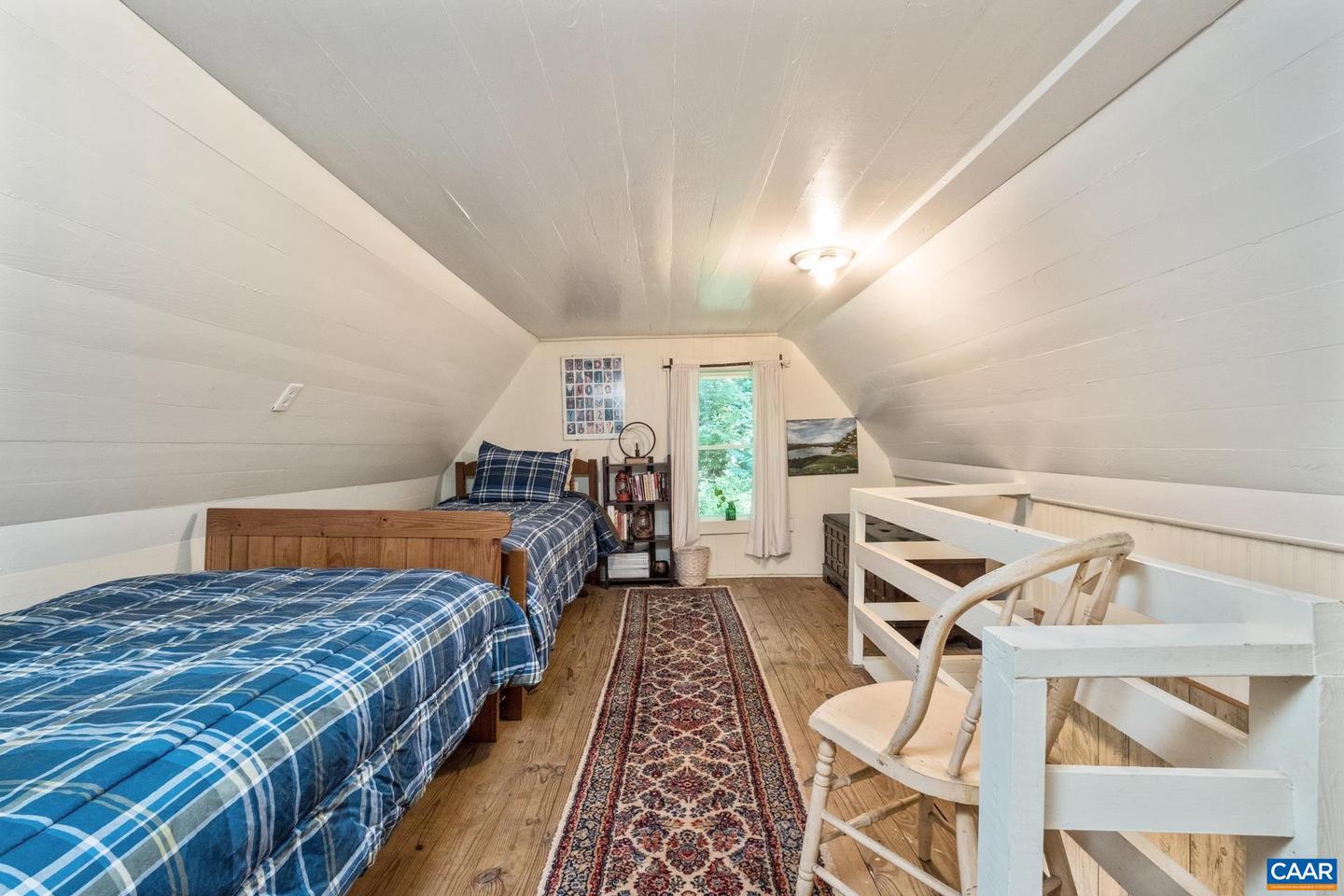 2960 BEECH GROVE RD, ROSELAND, Virginia 22967, 2 Bedrooms Bedrooms, ,1 BathroomBathrooms,Residential,For sale,2960 BEECH GROVE RD,668747 MLS # 668747